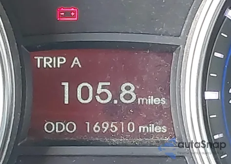 2013 Hyundai Sonata Gls from USA, damaged, VIN 5NPEB4AC3DH738352